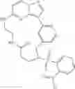 Fig. 166 - Macrocyclic LRRK2 kinase inhibitors