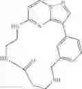 Fig. 167 - Macrocyclic LRRK2 kinase inhibitors