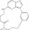 Fig. 178 - Macrocyclic LRRK2 kinase inhibitors