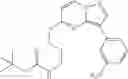 Fig. 182 - Macrocyclic LRRK2 kinase inhibitors