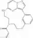 Fig. 187 - Macrocyclic LRRK2 kinase inhibitors