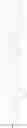 Fig. 19 - Macrocyclic LRRK2 kinase inhibitors