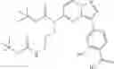 Fig. 191 - Macrocyclic LRRK2 kinase inhibitors