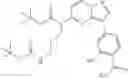 Fig. 192 - Macrocyclic LRRK2 kinase inhibitors