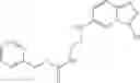 Fig. 197 - Macrocyclic LRRK2 kinase inhibitors