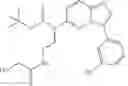 Fig. 201 - Macrocyclic LRRK2 kinase inhibitors