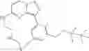 Fig. 210 - Macrocyclic LRRK2 kinase inhibitors