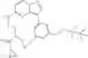 Fig. 211 - Macrocyclic LRRK2 kinase inhibitors