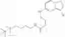 Fig. 216 - Macrocyclic LRRK2 kinase inhibitors