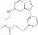 Fig. 231 - Macrocyclic LRRK2 kinase inhibitors