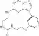 Fig. 232 - Macrocyclic LRRK2 kinase inhibitors