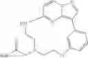 Fig. 239 - Macrocyclic LRRK2 kinase inhibitors