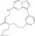 Fig. 241 - Macrocyclic LRRK2 kinase inhibitors