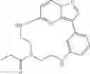 Fig. 243 - Macrocyclic LRRK2 kinase inhibitors