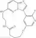 Fig. 253 - Macrocyclic LRRK2 kinase inhibitors
