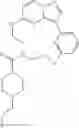 Fig. 255 - Macrocyclic LRRK2 kinase inhibitors