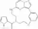 Fig. 258 - Macrocyclic LRRK2 kinase inhibitors