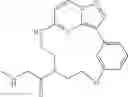 Fig. 263 - Macrocyclic LRRK2 kinase inhibitors