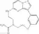 Fig. 264 - Macrocyclic LRRK2 kinase inhibitors
