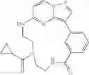Fig. 271 - Macrocyclic LRRK2 kinase inhibitors