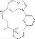 Fig. 273 - Macrocyclic LRRK2 kinase inhibitors