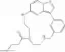 Fig. 280 - Macrocyclic LRRK2 kinase inhibitors