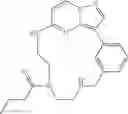 Fig. 281 - Macrocyclic LRRK2 kinase inhibitors