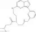 Fig. 282 - Macrocyclic LRRK2 kinase inhibitors