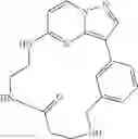 Fig. 285 - Macrocyclic LRRK2 kinase inhibitors