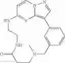 Fig. 286 - Macrocyclic LRRK2 kinase inhibitors