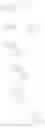 Fig. 29 - Macrocyclic LRRK2 kinase inhibitors