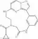 Fig. 293 - Macrocyclic LRRK2 kinase inhibitors