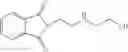 Fig. 30 - Macrocyclic LRRK2 kinase inhibitors