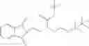 Fig. 32 - Macrocyclic LRRK2 kinase inhibitors