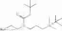 Fig. 33 - Macrocyclic LRRK2 kinase inhibitors