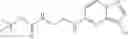 Fig. 35 - Macrocyclic LRRK2 kinase inhibitors