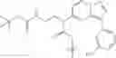 Fig. 37 - Macrocyclic LRRK2 kinase inhibitors