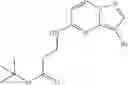 Fig. 41 - Macrocyclic LRRK2 kinase inhibitors