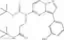 Fig. 43 - Macrocyclic LRRK2 kinase inhibitors