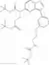 Fig. 44 - Macrocyclic LRRK2 kinase inhibitors