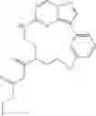 Fig. 47 - Macrocyclic LRRK2 kinase inhibitors