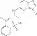 Fig. 52 - Macrocyclic LRRK2 kinase inhibitors
