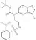 Fig. 53 - Macrocyclic LRRK2 kinase inhibitors