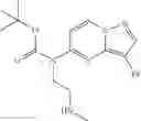 Fig. 55 - Macrocyclic LRRK2 kinase inhibitors