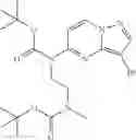 Fig. 56 - Macrocyclic LRRK2 kinase inhibitors
