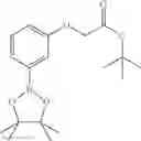 Fig. 58 - Macrocyclic LRRK2 kinase inhibitors