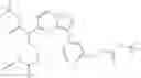 Fig. 59 - Macrocyclic LRRK2 kinase inhibitors