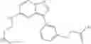 Fig. 60 - Macrocyclic LRRK2 kinase inhibitors