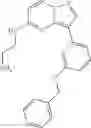 Fig. 63 - Macrocyclic LRRK2 kinase inhibitors