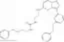 Fig. 64 - Macrocyclic LRRK2 kinase inhibitors